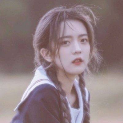 小兵逆袭游戏下载