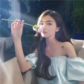 商界传奇九游最新版下载