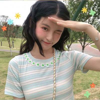 印度在邊境搞“戰地旅遊”存在多重隱患
