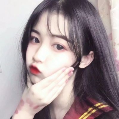 我就要吞食最新版下载